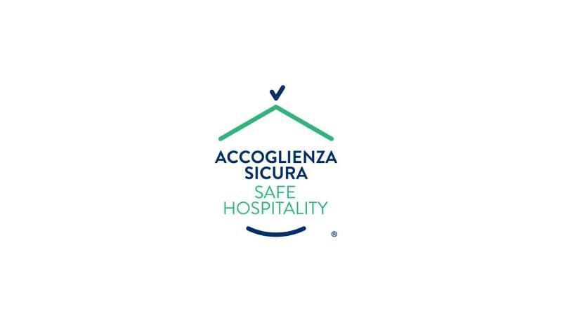 Hotel La Soldanella Моэна Экстерьер фото